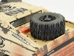 FTX Rokatan 1/10 Brushless Off-Road RTR Car - Sand -us-RC Models Sales 2022 ftx5496s 9