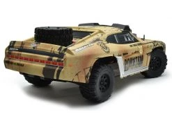 FTX Rokatan 1/10 Brushless Off-Road RTR Car - Sand -us-RC Models Sales 2022 ftx5496s 35