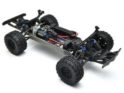 FTX Rokatan 1/10 Brushless Off-Road RTR Car - Sand -us-RC Models Sales 2022 ftx5496s 36