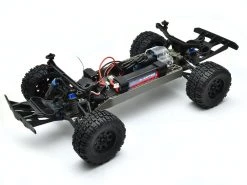 FTX Rokatan 1/10 Brushless Off-Road RTR Car - Sand -us-RC Models Sales 2022 ftx5496s 37