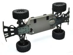 FTX Rokatan 1/10 Brushless Off-Road RTR Car - Sand -us-RC Models Sales 2022 ftx5496s 38