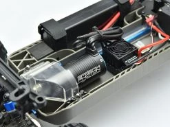 FTX Rokatan 1/10 Brushless Off-Road RTR Car - Sand -us-RC Models Sales 2022 ftx5496s 39