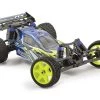 FTX Comet 1/12 Brushed 2WD RTR - Buggy -us-RC Models Sales 2022 ftx5516