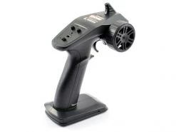 FTX Comet 1/12 Brushed 2WD RTR - Buggy -us-RC Models Sales 2022 ftx5516 2