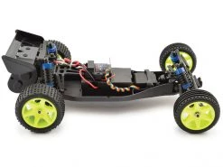 FTX Comet 1/12 Brushed 2WD RTR - Buggy -us-RC Models Sales 2022 ftx5516 3