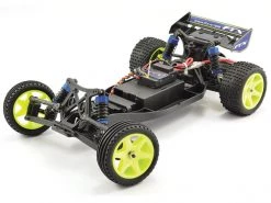FTX Comet 1/12 Brushed 2WD RTR - Buggy -us-RC Models Sales 2022 ftx5516 4