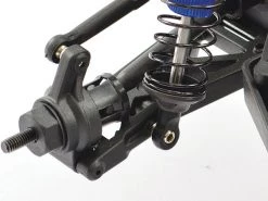 FTX Comet 1/12 Brushed 2WD RTR - Buggy -us-RC Models Sales 2022 ftx5516 5