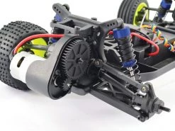 FTX Comet 1/12 Brushed 2WD RTR - Buggy -us-RC Models Sales 2022 ftx5516 6