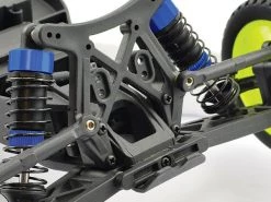 FTX Comet 1/12 Brushed 2WD RTR - Buggy -us-RC Models Sales 2022 ftx5516 7