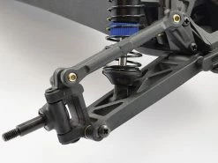 FTX Comet 1/12 Brushed 2WD RTR - Buggy -us-RC Models Sales 2022 ftx5516 8