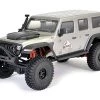 FTX Outback Mini X Fury 1:18 Trail RTR - Grey -us-RC Models Sales 2022 ftx5525gy 2