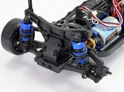 FTX Banzai 1/10th Scale 4WD RTR RC Car Brushed Electric Street Drift Car - Red 18 FTX Banzai 1/10th Scale 4WD RTR RC Car Brushed Electric Street Drift Car - Red -us-RC Models Sales 2022 ftx5529g 5