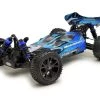 FTX Vantage 2.0 Brushed Buggy 1/10 4wd RTR -us-RC Models Sales 2022 ftx5533 a1