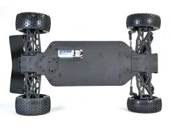 FTX Vantage 2.0 Brushed Buggy 1/10 4wd RTR -us-RC Models Sales 2022 ftx5533b 4