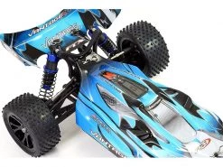 FTX Vantage 2.0 Brushed Buggy 1/10 4wd RTR -us-RC Models Sales 2022 ftx5533b 6