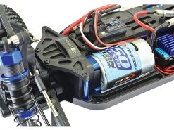 FTX Vantage 2.0 Brushed Buggy 1/10 4wd RTR -us-RC Models Sales 2022 ftx5533b 7