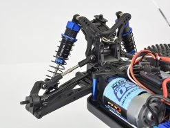 FTX Vantage 2.0 Brushed Buggy 1/10 4wd RTR -us-RC Models Sales 2022 ftx5533b 8