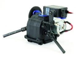 FTX Kanyon 4x4 Mountain Rescue 2-Speed RTR 1:10 XL Crawler 24 FTX Kanyon 4x4 Mountain Rescue 2-Speed RTR 1:10 XL Crawler -us-RC Models Sales 2022 ftx5536r 10