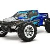FTX Carnage 2.0 1/10 Brushed Truck 4wd RTR - Blue 2 FTX Carnage 2.0 1/10 Brushed Truck 4wd RTR - Blue -us-RC Models Sales 2022 ftx5537b modelsport copyright ns