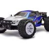 FTX Carnage NT 1/10th RTR 4WD Nitro Truck -us-RC Models Sales 2022 ftx5540