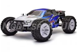 us-RC Models Sales 2022 -us-RC Models Sales 2022 ftx5540 11