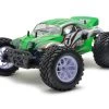 FTX Bugsta 4WD Brushless 1/10th Off-Road Buggy RTR -us-RC Models Sales 2022 ftx5545 kra