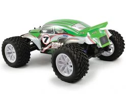 FTX Bugsta 4WD Brushless 1/10th Off-Road Buggy RTR -us-RC Models Sales 2022 ftx5545 12