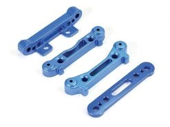 FTX Zorro 1/10 Trophy Truck EP Brushless 4WD RTR - Orange -us-RC Models Sales 2022 ftx5557wo 11