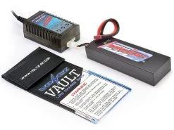 FTX Zorro 1/10 Trophy Truck EP Brushless 4WD RTR - Orange -us-RC Models Sales 2022 ftx5557wo 21