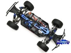 FTX Zorro 1/10 Trophy Truck EP Brushless 4WD RTR - Orange -us-RC Models Sales 2022 ftx5557wo modelsport copyright 6