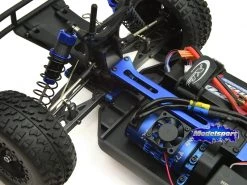 FTX Zorro 1/10 Trophy Truck EP Brushless 4WD RTR - Orange -us-RC Models Sales 2022 ftx5557wo modelsport copyright 8