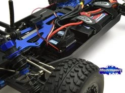 FTX Zorro 1/10 Trophy Truck EP Brushless 4WD RTR - Orange -us-RC Models Sales 2022 ftx5557wo modelsport copyright 9