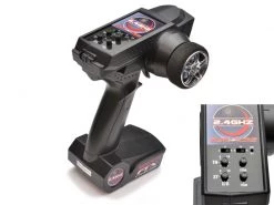 FTX Outback 2 RTR Trail Vehicle - Tundra 2 -us-RC Models Sales 2022 ftx5567ks 2