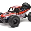 FTX Outlaw 1/10 4wd Ultra-4 RTR Buggy - Brushed -us-RC Models Sales 2022 ftx5570 ms copywritten