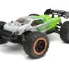 FTX Tracer 1/16 RTR Truggy - Green 2 FTX Tracer 1/16 RTR Truggy - Green -us-RC Models Sales 2022 ftx5570g modelsport copyright