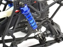 FTX Outlaw 1/10 4wd Ultra-4 RTR Buggy - Brushed -us-RC Models Sales 2022 ftx5570ks 10