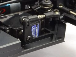 FTX Outlaw 1/10 4wd Ultra-4 RTR Buggy - Brushed -us-RC Models Sales 2022 ftx5570ks 3