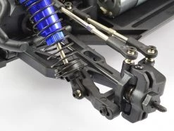 FTX Outlaw 1/10 4wd Ultra-4 RTR Buggy - Brushed -us-RC Models Sales 2022 ftx5570ks 4