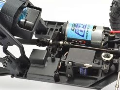 FTX Outlaw 1/10 4wd Ultra-4 RTR Buggy - Brushed -us-RC Models Sales 2022 ftx5570ks 5