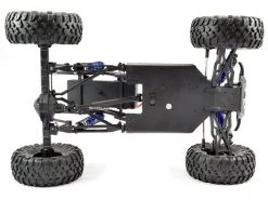 FTX Outlaw 1/10 4wd Ultra-4 RTR Buggy - Brushed -us-RC Models Sales 2022 ftx5570ks 7