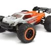FTX Tracer 1/16 RTR Truggy - Orange -us-RC Models Sales 2022 ftx5570o modelsport copyright