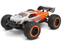 FTX Tracer 1/16 RTR Truggy - Orange