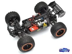 FTX Tracer 1/16 RTR Truggy - Green -us-RC Models Sales 2022 ftx5570o modelsport copyright 3 1