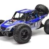 FTX Outlaw 1/10 4wd Ultra-4 RTR Buggy - Brushless -us-RC Models Sales 2022 ftx5571 ms copywritten