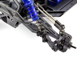 FTX Outlaw 1/10 4wd Ultra-4 RTR Buggy - Brushless -us-RC Models Sales 2022 ftx5571ks 10