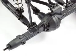 FTX Outlaw 1/10 4wd Ultra-4 RTR Buggy - Brushless -us-RC Models Sales 2022 ftx5571ks 3