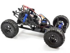 FTX Outlaw 1/10 4wd Ultra-4 RTR Buggy - Brushless -us-RC Models Sales 2022 ftx5571ks 7