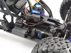 FTX Outlaw 1/10 4wd Ultra-4 RTR Buggy - Brushless -us-RC Models Sales 2022 ftx5571ks 8