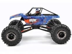 FTX Ravine 1:10 RTR M.O.A. Rock Buggy Crawler -us-RC Models Sales 2022 ftx5574 2