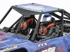 FTX Ravine 1:10 RTR M.O.A. Rock Buggy Crawler -us-RC Models Sales 2022 ftx5574 3